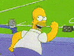 1F14- *Homer Loves Flanders*